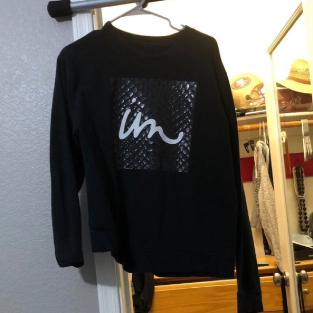 Imperial Motion Sweatshirt